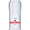 Chaudfontaine Mineraalwater bruisend petfles 50cl