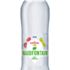 Chaudfontaine Mineraalwater fusion framboos-limoen 50cl