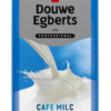 Douwe Egberts Cafe milc 2lt
