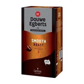 Douwe Egberts Cafitesse smooth roast 2lt