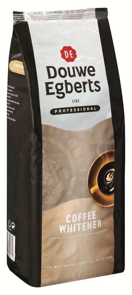 Douwe Egberts Coffee whitener 1kg