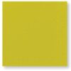 Duni Servetten tissue 3-laags kiwi 40x40cm
