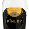 Finley Tonic fles klein 20cl