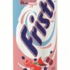 Fristi Rode vruchten blik 25cl