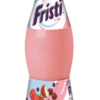 Fristi Rode vruchten fles 20cl
