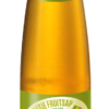 Hero Appelsap fles klein 20cl