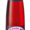Hero Cassis fles klein 20cl