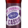 Hero Cassis petfles 1,25lt