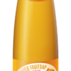 Hero Jus d`orange fles 20cl