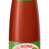 Hero Tomatensap fles 20cl