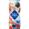 Karvan Cevitam Siroop bosvrucht 75cl