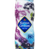 Karvan Cevitam Siroop cassis 75cl