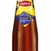 Lipton Ice Tea fles 20cl