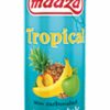 Maaza Tropical blik 33cl