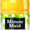 Minute Maid Orange petfles 33cl