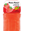 Mogu Mogu Aardbei 32cl