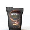 Nescafe Ristretto 500gr