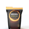 Nescafe Special filtre 500gr