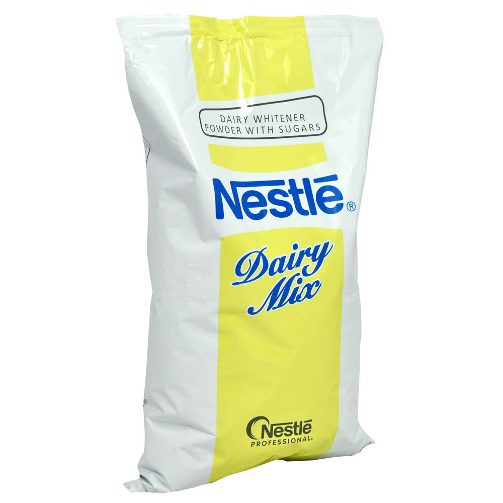Nestle Dairy whitener 900gr