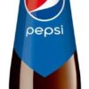 Pepsi Regular fles klein 20cl