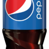 Pepsi Regular petfles 1,5lt