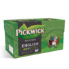 Pickwick Engelse thee 2gr