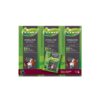 Pickwick Professional Engels fairtrade 2gr