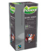 Pickwick Professional earl grey fairtrade 2gr