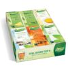 Pickwick Professional feel good top-6 6x25x2gr
