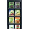 Pickwick Professional theedispenser 8 vaks gevuld