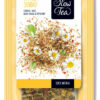 Pickwick Slow Tea camilla sunday 3gr