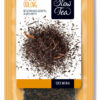 Pickwick Slow Tea golden oolong 3gr