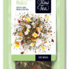 Pickwick Slow Tea green ginger paradise 2,7gr
