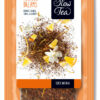 Pickwick Slow Tea rooibos dreams 3gr