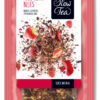 Pickwick Slow Tea rose berry blues 2,7gr