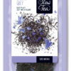 Pickwick Slow Tea smooth grey 2,7gr
