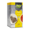 Pickwick Tea Master Selection citroen UTZ 1,5gr
