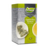 Pickwick Tea Master Selection groene thee citroen 1,5gr