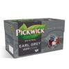 Pickwick Thee earl grey 2gr