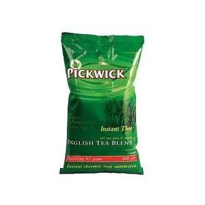 Pickwick Thee instant automaat 400gr
