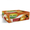 Pickwick Thee rooibos envelop UTZ 1,5gr