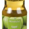 Prominent Appelsap glas 1lt