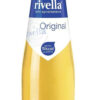 Rivella Glas klein 20cl