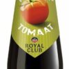 Royal Club Tomatensap fles 20cl