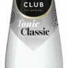 Royal Club Tonic fles 20cl