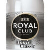Royal Club Tonic petfles 1,1lt