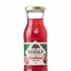 Schulp Ambachtelijk Red Love appelsap 20cl