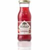 Schulp Ambachtelijk appel-cranberrysap 20cl