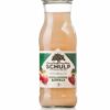 Schulp Ambachtelijk appelsap 20cl