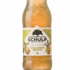 Schulp Ambachtelijk perensap 20cl